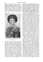 giornale/TO00190781/1916/v.1/00000102