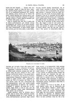 giornale/TO00190781/1916/v.1/00000103