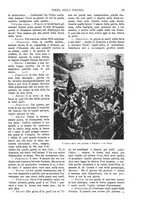 giornale/TO00190781/1916/v.1/00000105