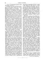 giornale/TO00190781/1916/v.1/00000106