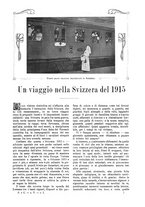 giornale/TO00190781/1916/v.1/00000107