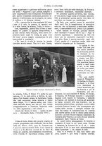 giornale/TO00190781/1916/v.1/00000108