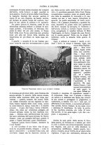 giornale/TO00190781/1916/v.1/00000110