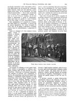 giornale/TO00190781/1916/v.1/00000111