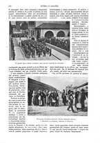 giornale/TO00190781/1916/v.1/00000112