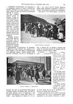 giornale/TO00190781/1916/v.1/00000113