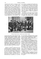 giornale/TO00190781/1916/v.1/00000114