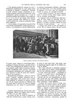 giornale/TO00190781/1916/v.1/00000115