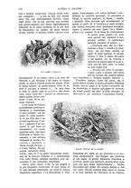 giornale/TO00190781/1916/v.1/00000120