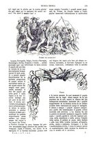 giornale/TO00190781/1916/v.1/00000123