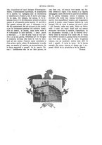 giornale/TO00190781/1916/v.1/00000127