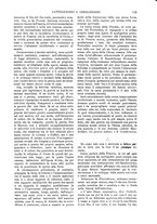 giornale/TO00190781/1916/v.1/00000129