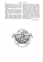 giornale/TO00190781/1916/v.1/00000130