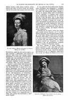 giornale/TO00190781/1916/v.1/00000133