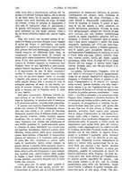 giornale/TO00190781/1916/v.1/00000134