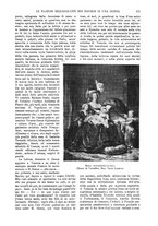 giornale/TO00190781/1916/v.1/00000135