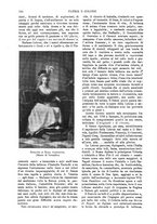 giornale/TO00190781/1916/v.1/00000136