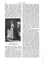 giornale/TO00190781/1916/v.1/00000138