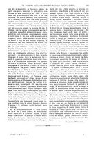 giornale/TO00190781/1916/v.1/00000139