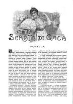 giornale/TO00190781/1916/v.1/00000140