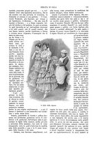 giornale/TO00190781/1916/v.1/00000141