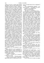 giornale/TO00190781/1916/v.1/00000144