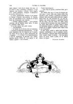 giornale/TO00190781/1916/v.1/00000146