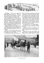 giornale/TO00190781/1916/v.1/00000147