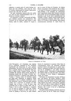 giornale/TO00190781/1916/v.1/00000148