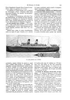 giornale/TO00190781/1916/v.1/00000151