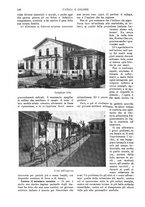 giornale/TO00190781/1916/v.1/00000152