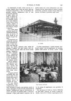 giornale/TO00190781/1916/v.1/00000153