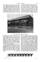 giornale/TO00190781/1916/v.1/00000155