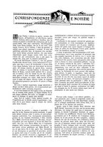 giornale/TO00190781/1916/v.1/00000156