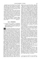 giornale/TO00190781/1916/v.1/00000157