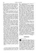 giornale/TO00190781/1916/v.1/00000158