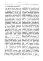 giornale/TO00190781/1916/v.1/00000160