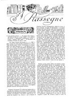 giornale/TO00190781/1916/v.1/00000161