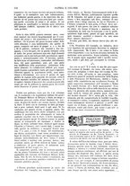 giornale/TO00190781/1916/v.1/00000162