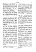 giornale/TO00190781/1916/v.1/00000163