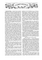 giornale/TO00190781/1916/v.1/00000164