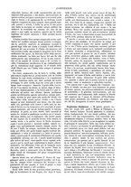 giornale/TO00190781/1916/v.1/00000165