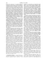 giornale/TO00190781/1916/v.1/00000166