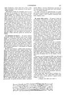 giornale/TO00190781/1916/v.1/00000167