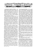 giornale/TO00190781/1916/v.1/00000168