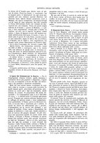 giornale/TO00190781/1916/v.1/00000169