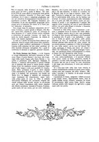 giornale/TO00190781/1916/v.1/00000170