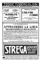 giornale/TO00190781/1916/v.1/00000171