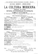 giornale/TO00190781/1916/v.1/00000172