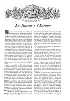 giornale/TO00190781/1916/v.1/00000175